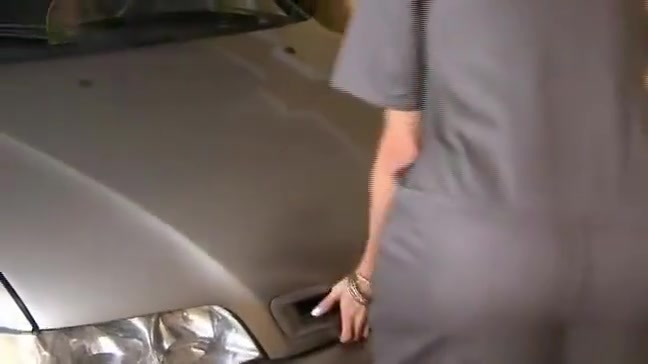 black boy bangls The arse Of filthy shemale