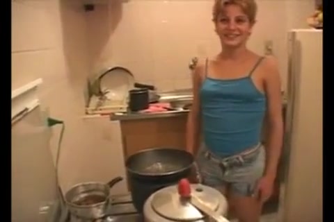 Beautifull tranny 1