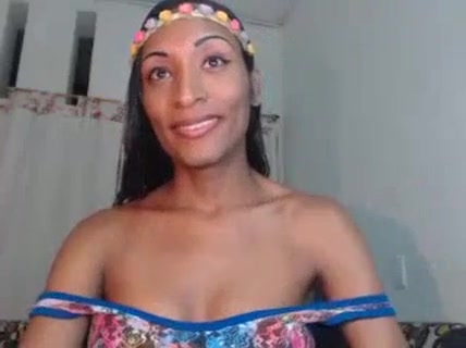 Give A oral, receive A Facial, Then stroke Til she Cums.