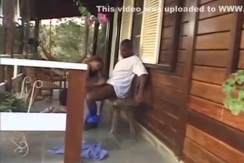 Brazillian Sthis chabmale anal pokeed Outside