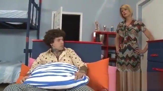 The Trannie Bunch