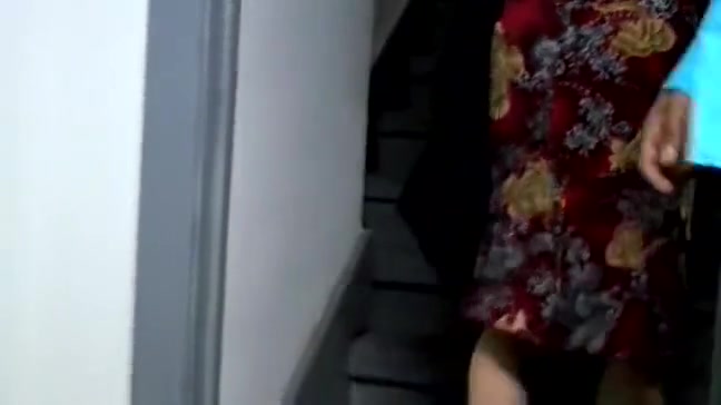 Negro Se Culea A Maraca Travesti Con La M