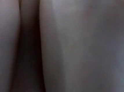 Cumshot 1