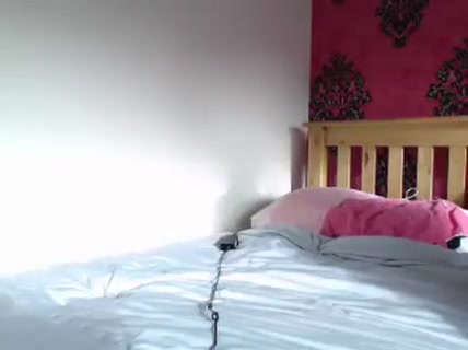 Horny sex clip shemale Outdoor incredible