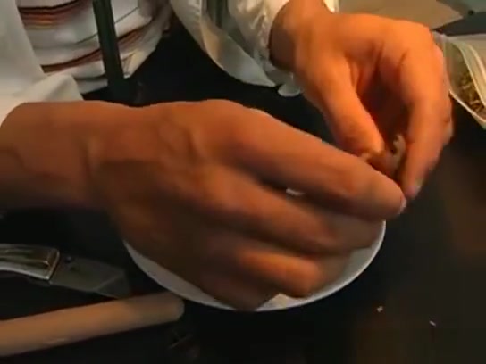 Adrenalynn Doktor Sex