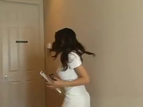 Adrenalynn Doktor Sex