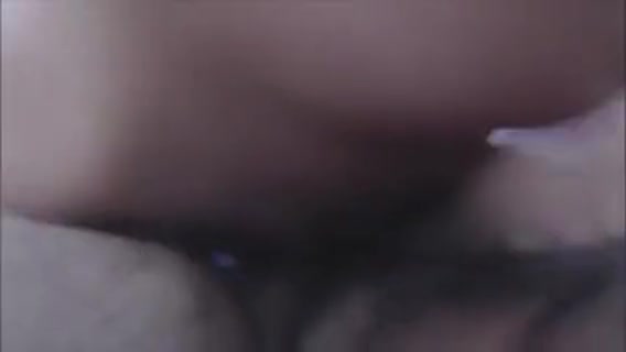 Two trannies nailing, FTM receives banged By MTF Girlfriend, plenty of oral First