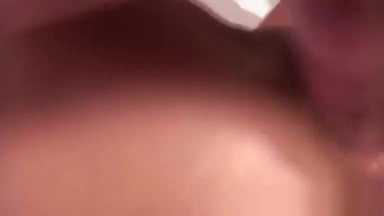 Super lusty black teen 18+ Chantay
