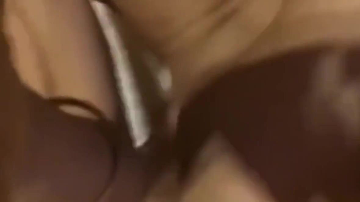 Asian Ladyboy small dick Escort