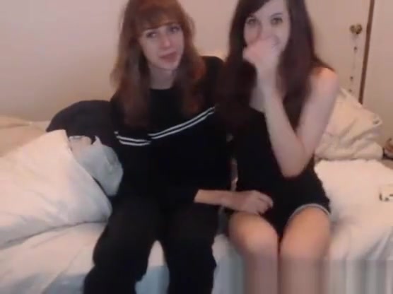Incredible porn scene transvestite teens 18+ craziest pretty one