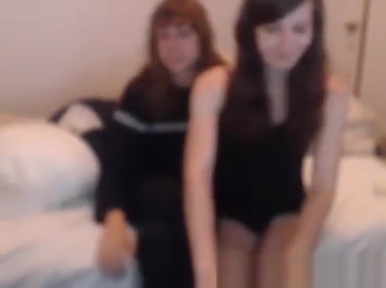 Incredible porn scene transvestite teens 18+ craziest pretty one
