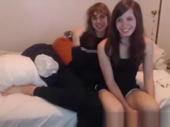 Incredible porn scene transvestite teens 18+ craziest pretty one