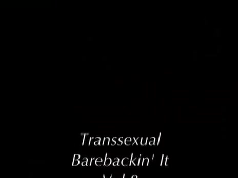 lustful nudeback With Ariana