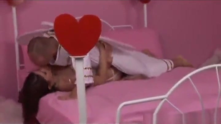 brunette Tbabe Kimberly fucks Cupid tgirl Porn tgirls ladyboy Porn shemales Ladyboy Ladyboys Ts T