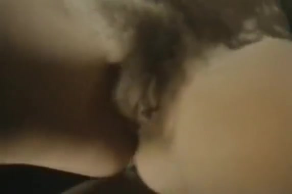 delicious ladyboy Retro