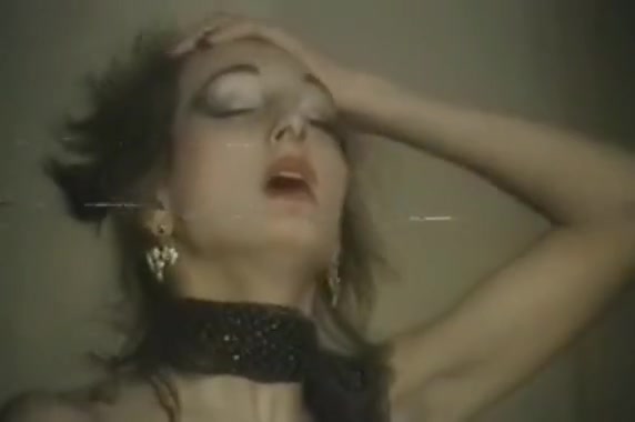 delicious ladyboy Retro