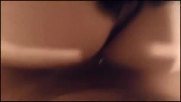 sleazy Crossdresser oral enjoyment-sex And a bit of wazoo
