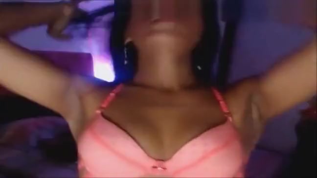Alejita Is A Petite And Playful tgirl