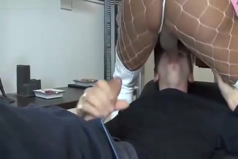 Tthowdys man Nurse With Balls (Susy)