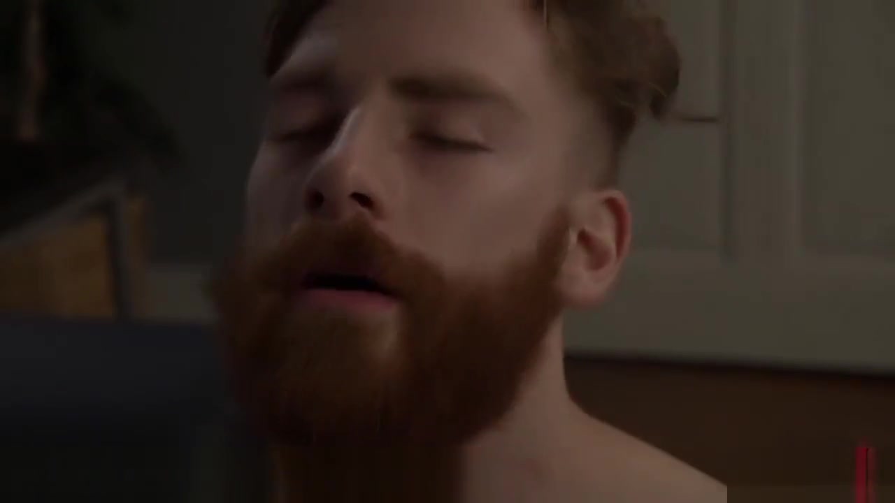 Worship And banging