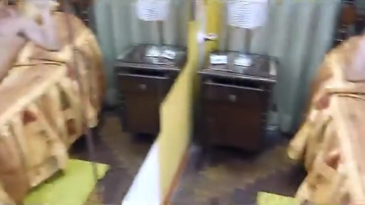 Taty Full Sex