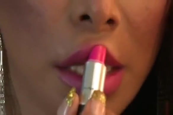 sheboy prostitute Vanity Assfucks Female Bitc