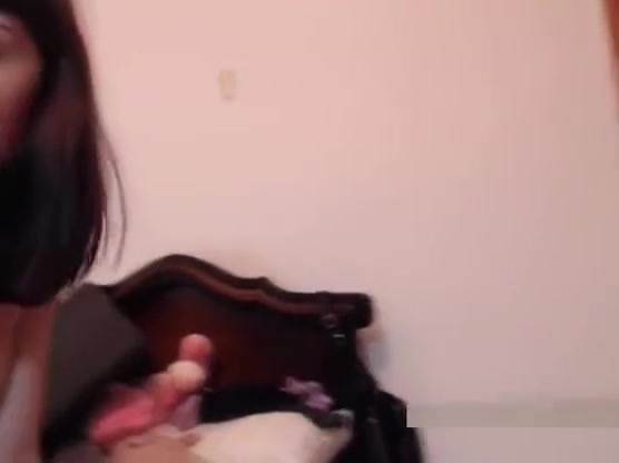 juicy Trans teen 18+ cam Show, Free tranny web camera