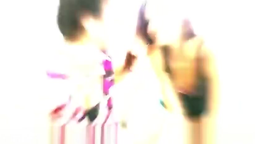 teens 18+ mamma Tepains her To suck shlong