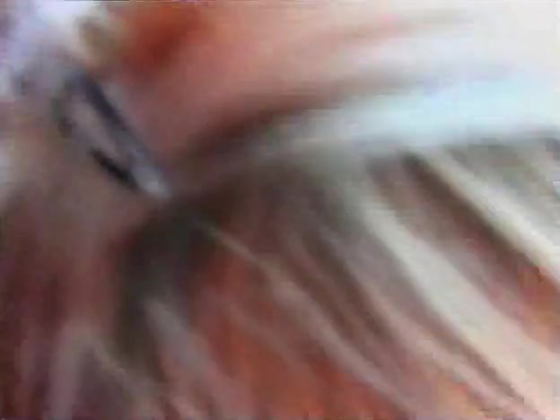 Outdoor Sex With A vehement Ladyboy