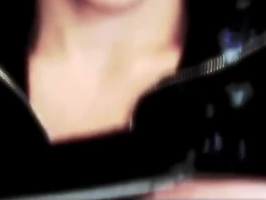 Exotic xxx clip transsexual Big Tits exclusive only here