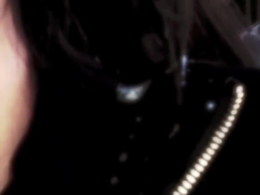 Exotic xxx clip transsexual Big Tits exclusive only here