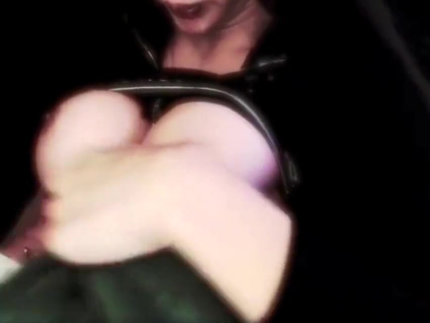 Exotic xxx clip transsexual Big Tits exclusive only here