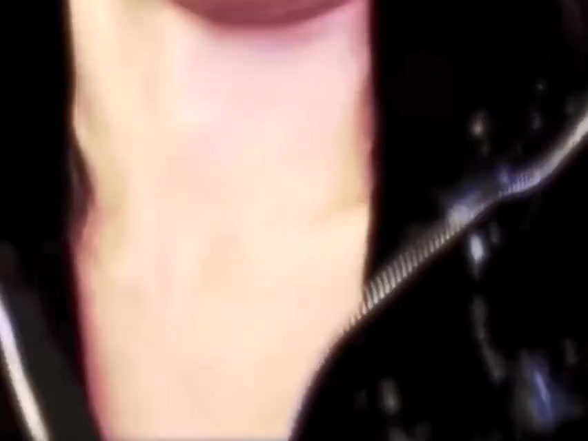 Exotic xxx clip transsexual Big Tits exclusive only here