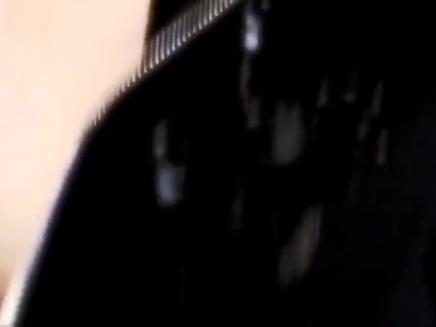 Exotic xxx clip transsexual Big Tits exclusive only here