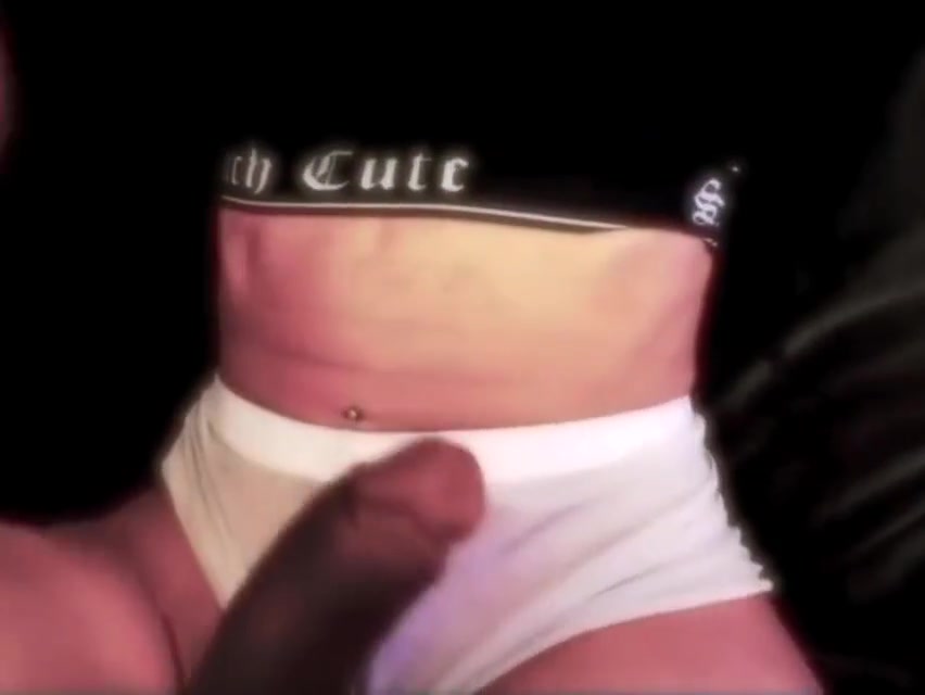 Exotic xxx clip transsexual Big Tits exclusive only here