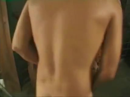 ladyboy tasty ass