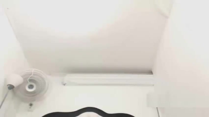 shelady Masturbating