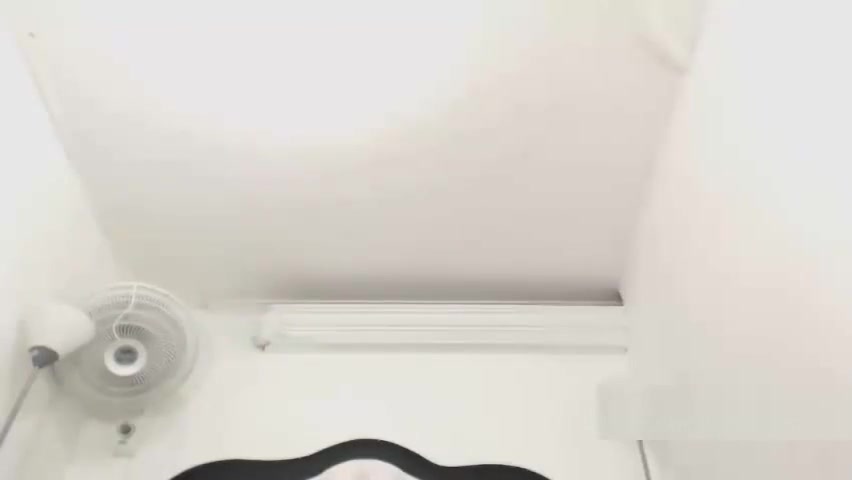 shelady Masturbating
