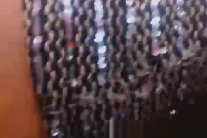 sleazy And concupiscent ladyboy couple In sleazy butthole job