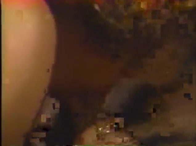 student 18+ gets His Hard 10-Pounder Sucked By Two babes Then bonks