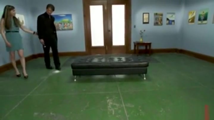sexy ladyboy nailing Her paramour