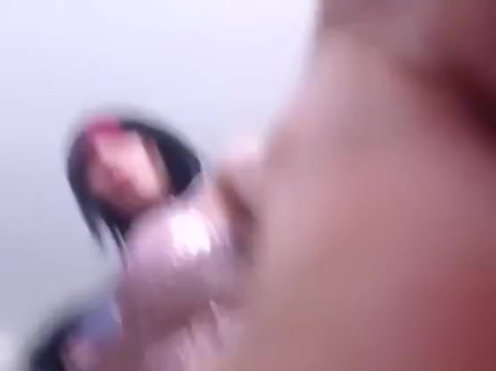 M E1882867792fdec4cea9