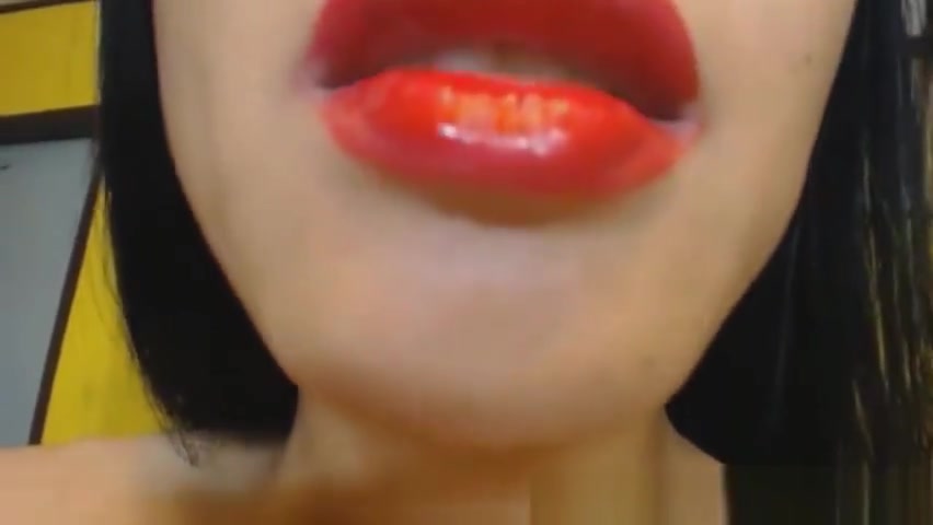 ravishing oriental Ladyboy cam Teaser