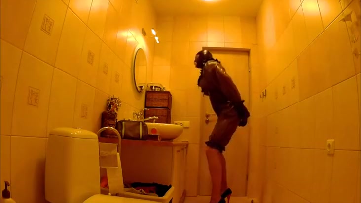 Fabulous porn scene transsexual Webcam newest unique
