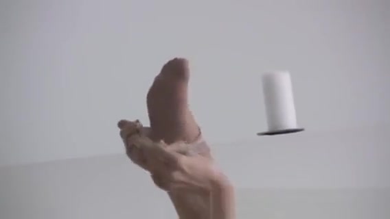 fascinating nipps And large dong Stroker