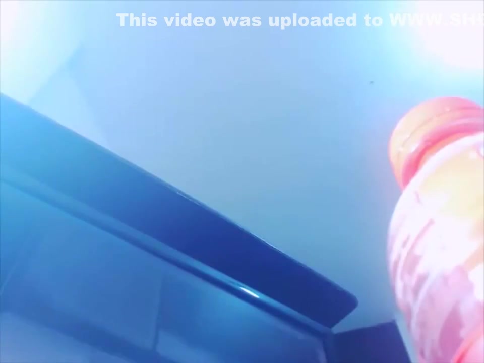 shelady legal age teenager 18+ Plays On webcam
