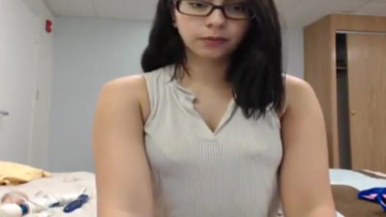 Horny porn video tranny Shemale check , take a look