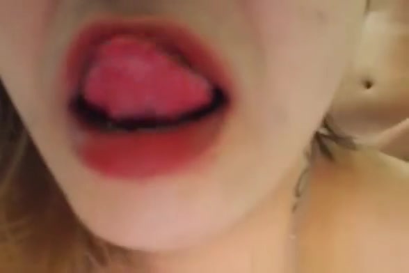 fine duo Cumming Hard On cam