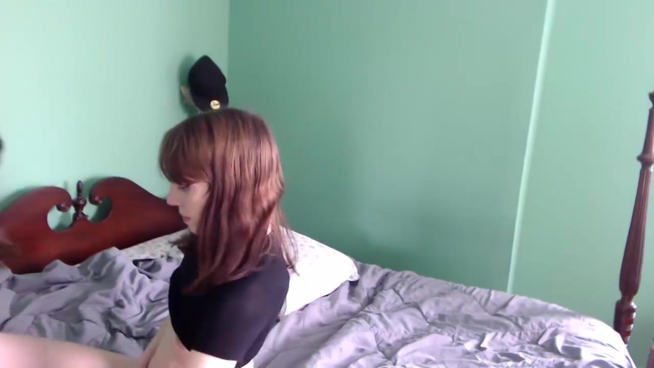 ladyboy Girlfriends Jerk suck Each Other Off