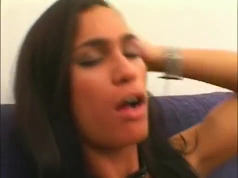 Italian tranny 16